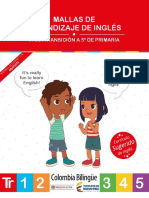 Mallas de Aprendizaje.pdf