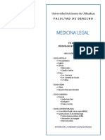 TEMA 2. Historia de la Medicina Legal.pdf