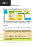 Download pChart by potopoto SN42696443 doc pdf