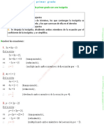 ecuacionesdeprimergrado-ejerciciosresueltosnxpowerlite-121209105243-phpapp02.pdf