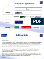 FuquaCaseBook_2010-2011-Public.pdf