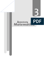 abc_aventuramatematica3 aique.pdf