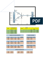 PROBLEMA 14-1.xlsx