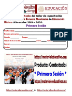 ProductosContestados1eraSesionTallerCapacitacionME.docx