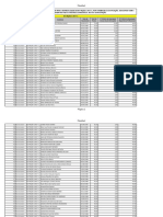 Notas Nutricionista Forças Armadas