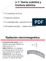 07 - Teoria Cuantica