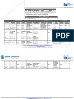 registro-de-interesados-ejemplo1.pdf