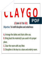 claygo.docx