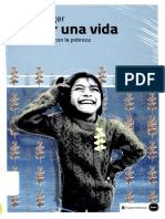 Peter Singer - Salvar una vida.PDF