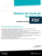 Modelo_de_carta_de_Aceptacion_Pscologia.doc