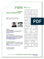 T.O Basada en Derechos Humanos.pdf