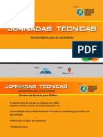 CHILLERS-TIPOS-MANTENIMIENTO-Y-SOLUCIONES-DE-PROBLEMAS-TIPICOS-4.pdf