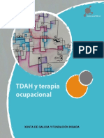 TDAH_y_terapia_ocupacional-cas.pdf