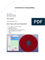 Tutorial 7 Introduction to airbag folding.pdf