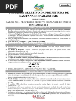 ibgp-2019-prefeitura-de-santana-do-paraiso-mg-professor-ensino-fundamental-i-prova.pdf