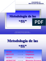 Metodología 5S.ppt