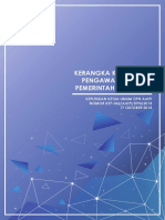 Kerangka Konseptual Pengawasan AAIPI PDF