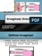 vdocumentsmx_invaginasi-intussusepsi.pdf