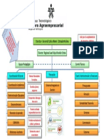 AMBIENTE FORMATIVO