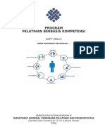 Soft Skills PDF