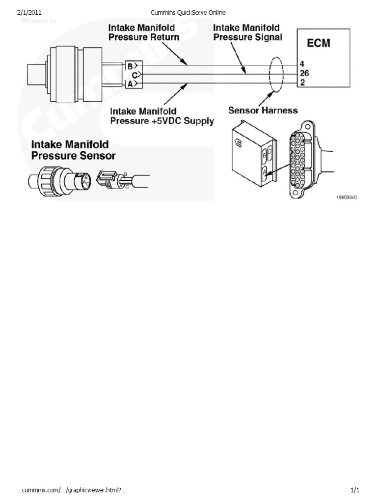 N14+intake+manifold+pressure+sensor++fault+code+123 PDF