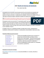 SimQuim_Tutorial_Diseno_de_Columnas_de_D (2).pdf