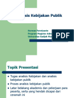 analisis-kebijakan-publik.ppt