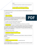 Test_de_doctrina_-_copia.docx