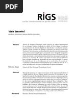 Teixeira Cavedon 2015 Vida-errante- 45361