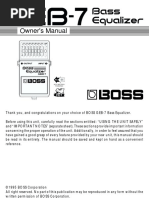 Pedal GEB-7 Boss.pdf