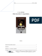 Jung, Carl Gustav. Psicología y alquimia ( PDFDrive.com ).pdf