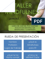 taller de mindfules.pdf