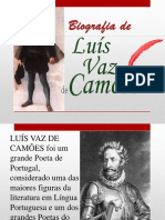 Biografia de Luiz Vaz de Camões.pptx