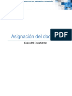 Guia_Estudiante_Asignacion.pdf