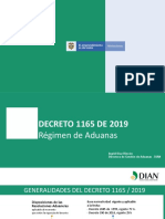 presentcion Regulación Aduanera decreto 1165 (002).pdf