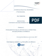 Unidad 1. Fundamentos para el estudio de la estructura socioeconómica de México.pdf