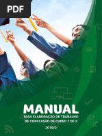 Manual TCC 1 2