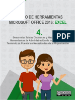 AA4_Excel.pdf