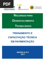 Capacitacao_Tecnica__Modulo_2.pdf