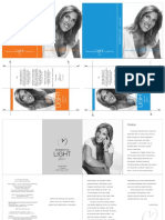 Momentos Light PDF
