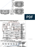 ECM Kodiac