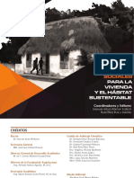 Asentamiento informal reasentamiento ideal.pdf