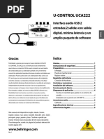 9er set LED baño-emisor instalación emisor New gabi 3 vatios baja voltios ip44 /& transformadores