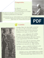 Textos PDF