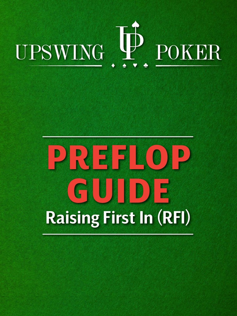 preflop-guide-for-rfi-v21-1-pdf-pdf-card-games-games-of-chance
