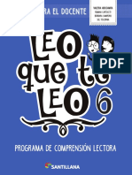 GD_ Leo que te leo 6.pdf