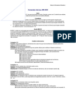 2-Comandos-DOS-CMD.pdf