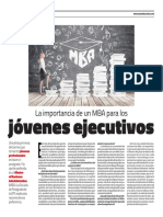 Elcomercio 2019-09-22 #02