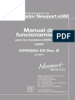 e360_Operating_Manual_OUS_ES_EU_OPR360U.pdf