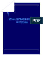 Novaes Plantas e Metodos e Sistemas de Prescricao PDF
